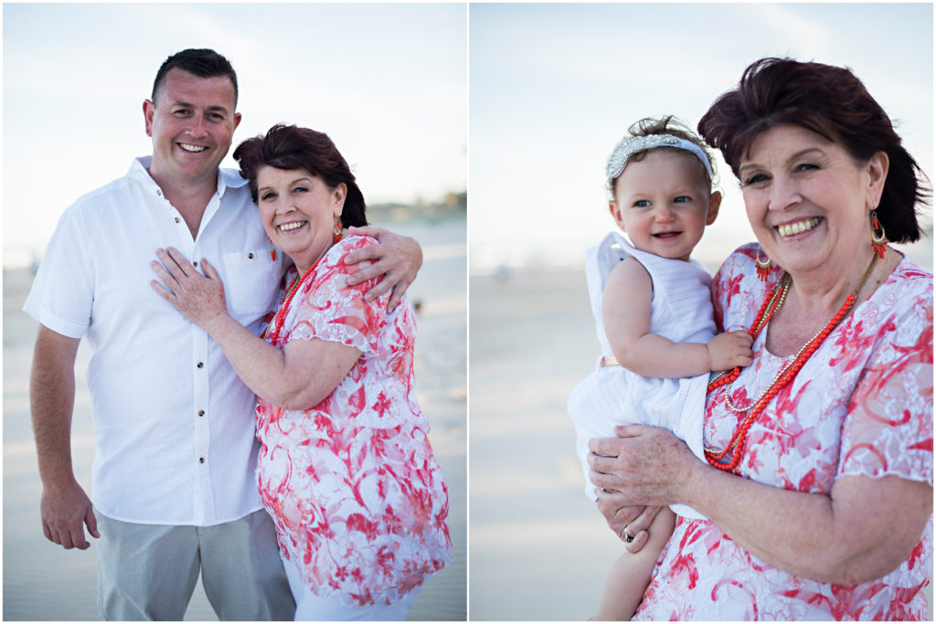 Gold Coast Family Photography, Gold Coast Family Photographer, Angie Duncan Photography, www.angieduncan.com.au